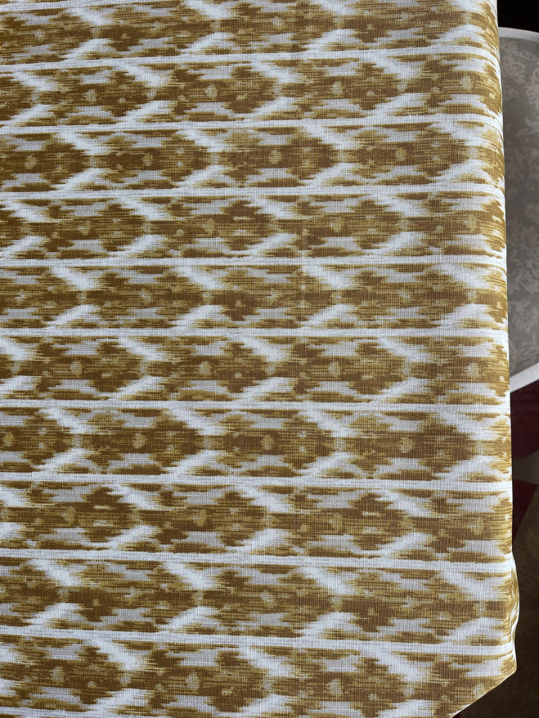 Palma - Palma Mostaza